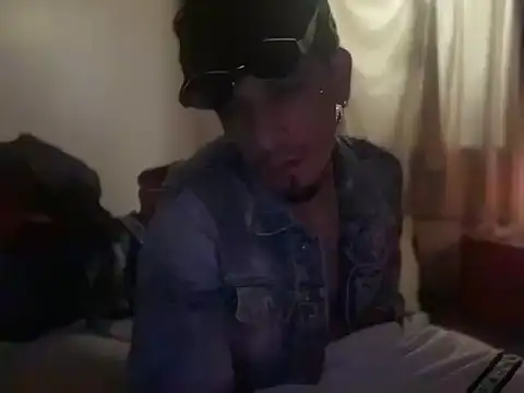 badboy366 online show from 06/09/26, 03:18