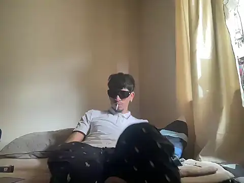 badboy366 online show from 06/09/26, 03:34