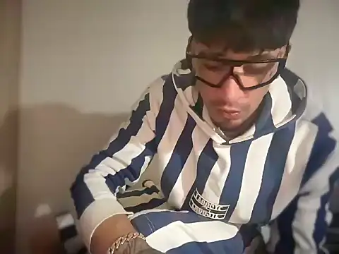 badboy366 online show from 06/11/26, 11:03
