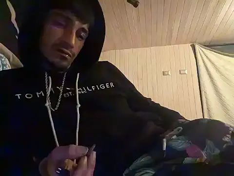 badboy366 online show from 06/17/26, 06:38