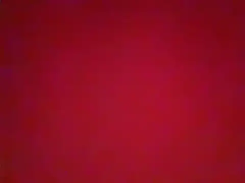 badboy366 online show from 06/22/26, 06:49