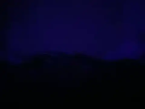 badboy366 online show from 06/25/26, 05:45