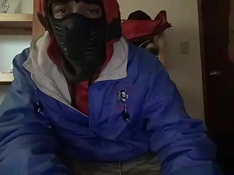 badboy366 online show from 06/27/26, 02:01