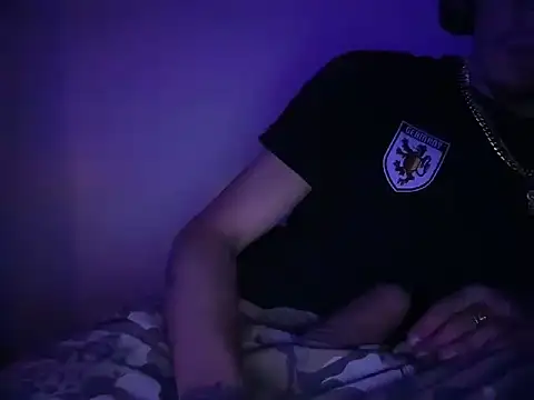 badboy366 online show from 07/04/26, 05:24