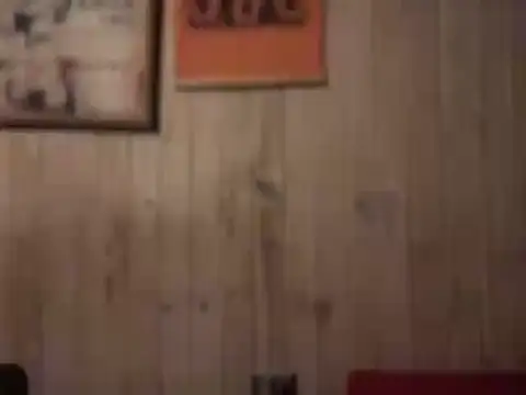badboy366 online show from 07/12/26, 02:24