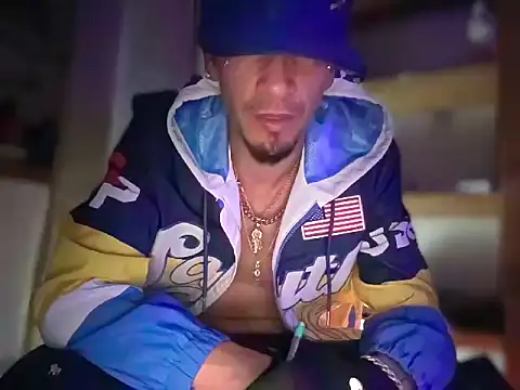 badboy366 online show from 07/14/26, 08:52