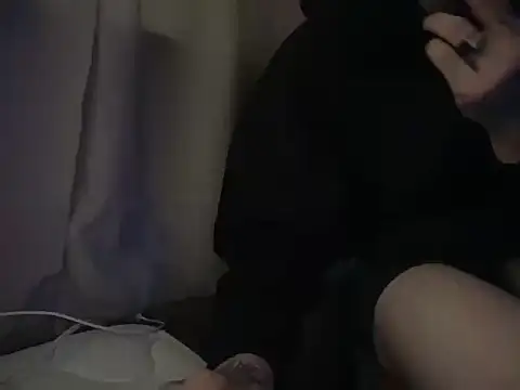 badboy366 online show from 07/17/26, 03:46