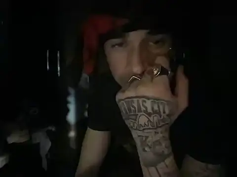 badboy366 online show from 07/19/26, 08:07