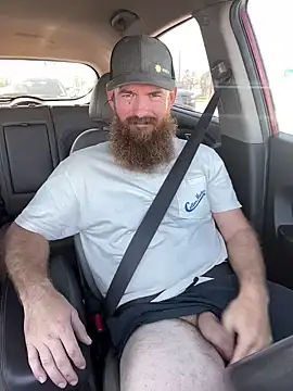 Snapshot of 32XRedBeard chatting on 02/14/25, 04:41 32XRedBeard online show from 02/14/25, 04:41