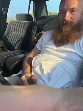 Snapshot of 32XRedBeard chatting on 02/24/25, 11:54 32XRedBeard online show from 02/24/25, 11:54