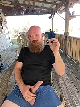 32XRedBeard online show from 02/18/26, 09:22