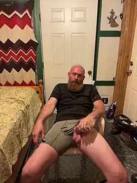 32XRedBeard online show from 04/07/26, 09:37