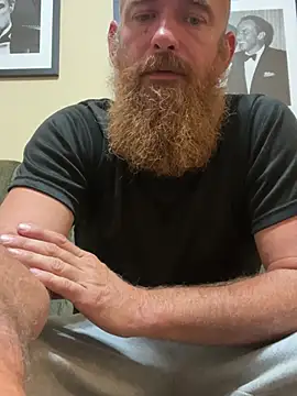 32XRedBeard online show from 05/22/26, 09:48