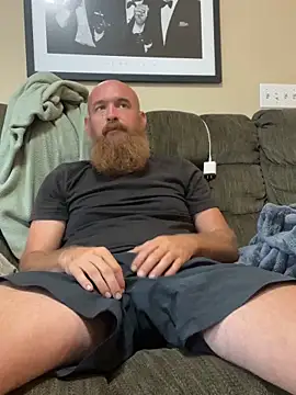 32XRedBeard online show from 05/31/26, 09:38