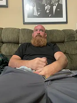 32XRedBeard online show from 06/03/26, 09:53