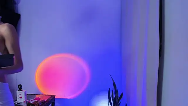 GABBYMORGAN online show from 03/02/25, 11:31