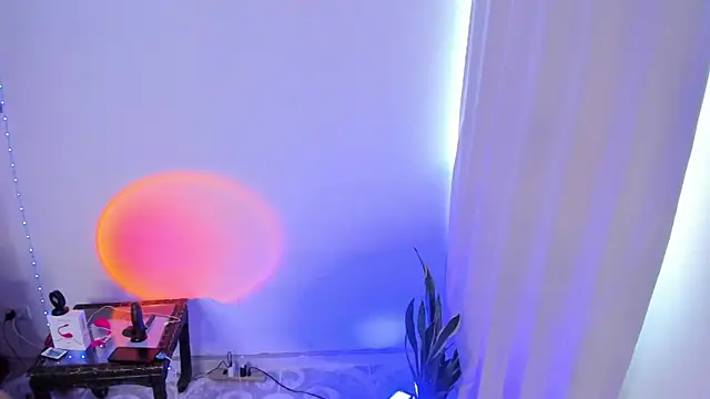 GABBYMORGAN online show from 03/03/25, 12:27