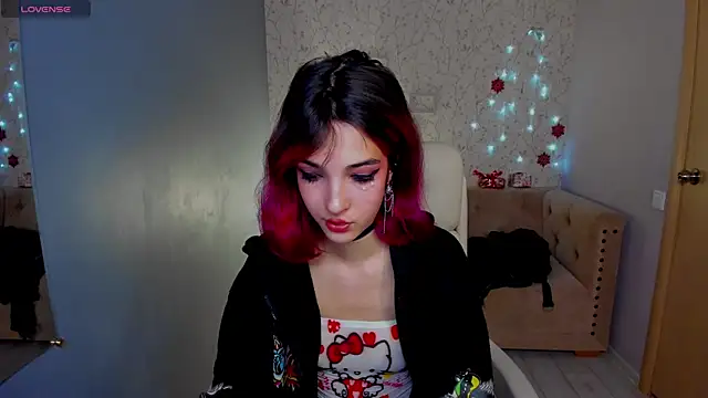 Ink  pleasure online show from 01/06/25, 07:56