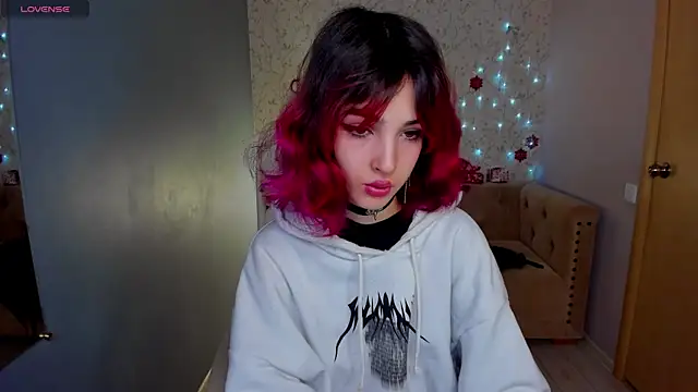 Ink  pleasure online show from 01/08/25, 10:59