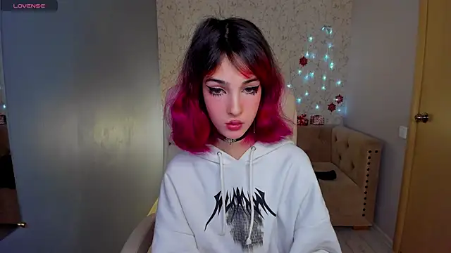 Ink  pleasure online show from 01/08/25, 02:03