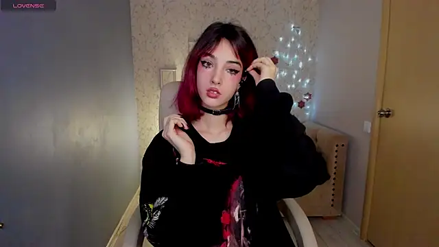 Ink  pleasure online show from 01/10/25, 04:09