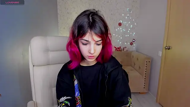 Ink  pleasure online show from 01/12/25, 10:56