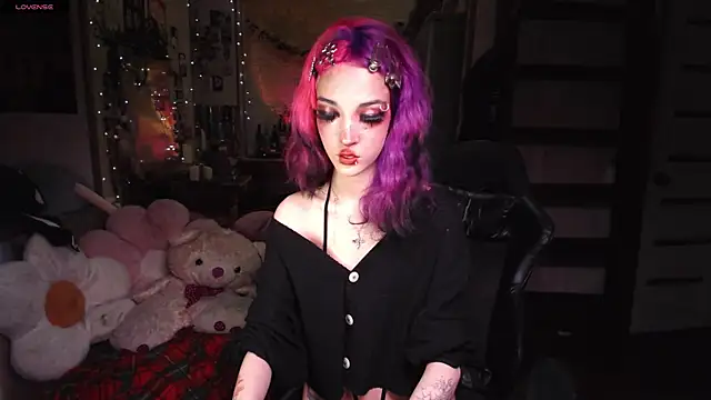 Ink  pleasure online show from 05/23/26, 09:52