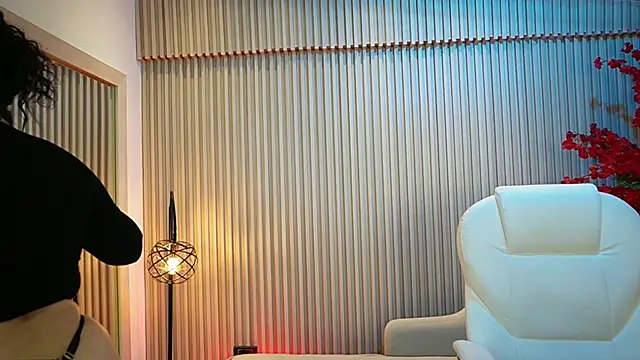 Snapshot of Emma_Walkerr_ chatting on 09/24/25, 07:06 Emma Walkerr online show from 09/24/25, 07:06