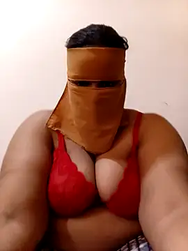 Samara-Bella online show from 01/08/25, 01:41