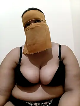 Samara-Bella online show from 01/12/25, 10:12