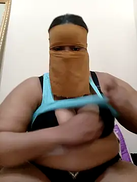 Samara-Bella online show from 01/16/25, 03:13