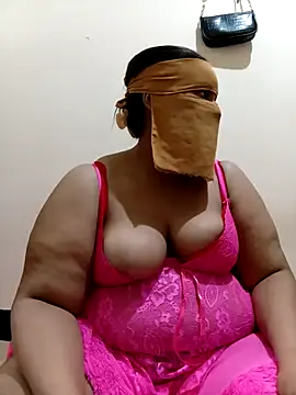 Samara-Bella online show from 01/21/25, 11:34