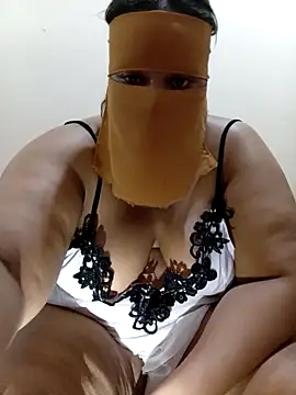 Samara-Bella online show from 01/25/25, 10:07