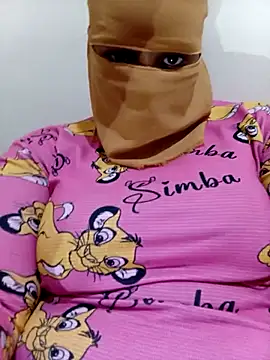 Samara-Bella online show from 01/28/25, 02:31
