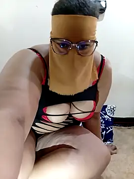 Samara-Bella online show from 02/05/25, 02:37