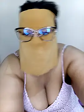 Samara-Bella online show from 02/08/25, 10:07