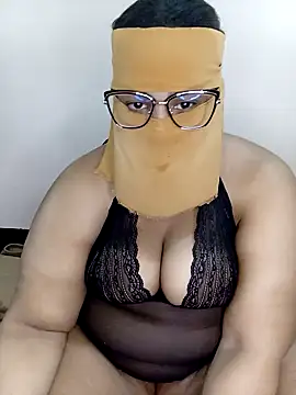 Samara-Bella online show from 02/11/25, 04:02