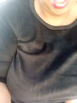 Samara-Bella online show from 12/05/25, 03:30