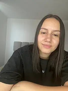 Jullya x online show from 06/24/26, 09:36