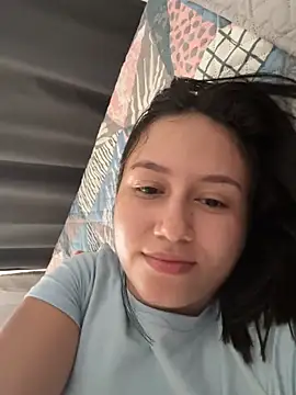 Jullya x online show from 06/30/26, 09:38
