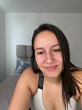 Jullya x online show from 07/09/26, 08:13