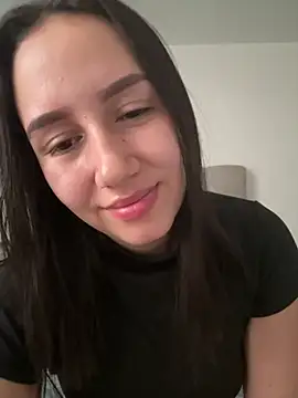 Jullya x online show from 07/15/26, 10:26