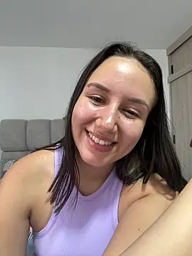 Jullya x online show from 07/16/26, 09:32