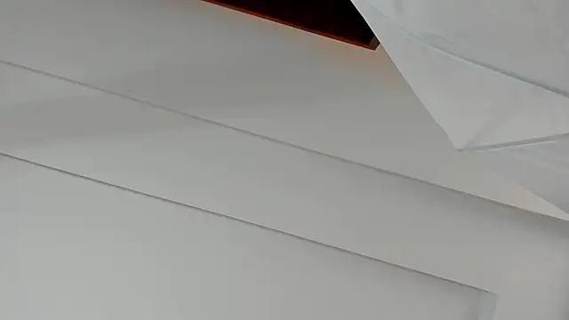 jacob lewitt online show from 02/10/25, 07:17