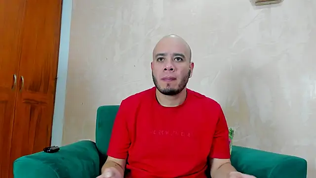 jacob lewitt online show from 03/09/25, 12:21