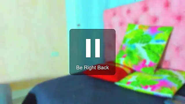 jacob lewitt online show from 03/10/25, 07:07