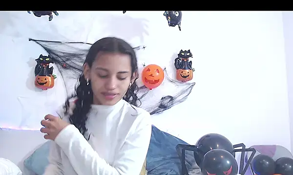 Snapshot of Corey_Bless chatting on 11/04/25, 11:09 Corey Bless online show from 11/04/25, 11:09