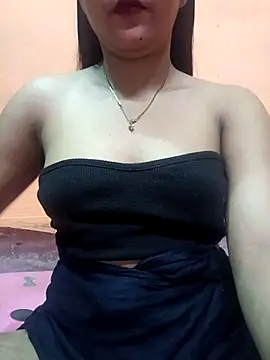 Eisha 20s online show from 03/18/25, 11:20