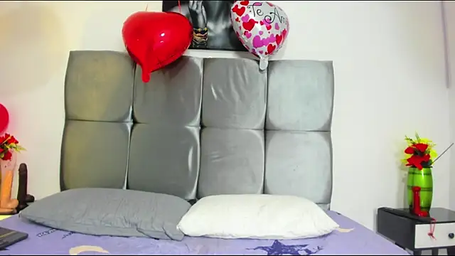 marilyn starx online show from 03/05/25, 11:05