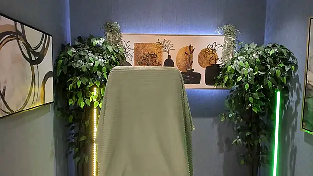 John Weasley online show from 10/10/25, 06:34